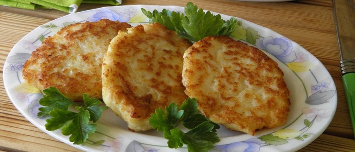 рыбные котлеты с творогом очень вкусные рыбные котлеты с творогом