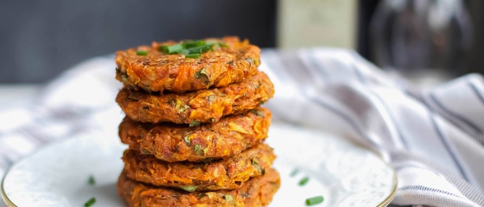 оладьи из моркови оладьи из моркови и печени