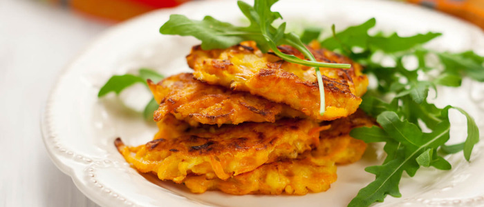 оладьи из моркови оладьи из моркови с луком