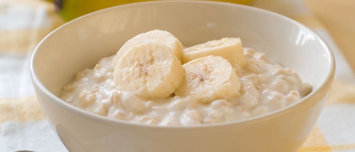 овсяная каша на молоке овсяная каша на молоке в мультиварке.