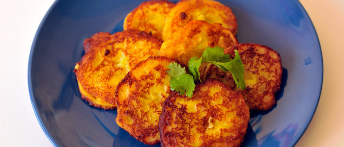 оладьи из моркови печеночные оладьи из моркови