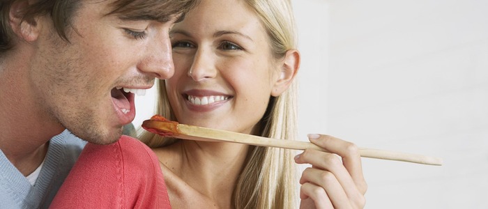 плюсы любовницы перспективы любовницы