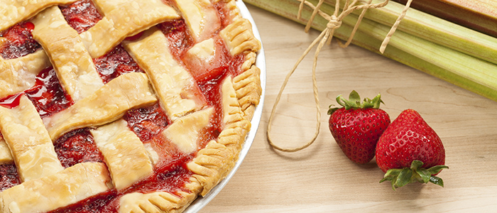 Дрожжевой пирог с клубничным вареньем Пирог с клубничным вареньем на дрожжах