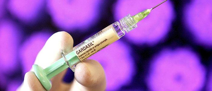 Сколько нельзя мочить прививку Почему нельзя мочить прививку