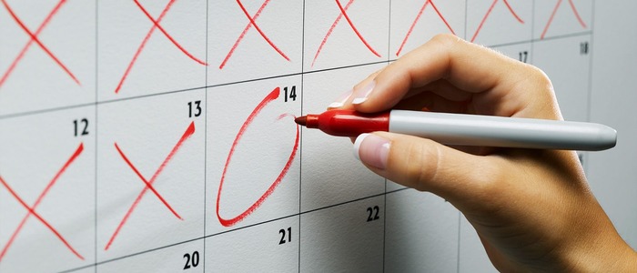 сбои менструального цикла почему сбился менструальный цикл