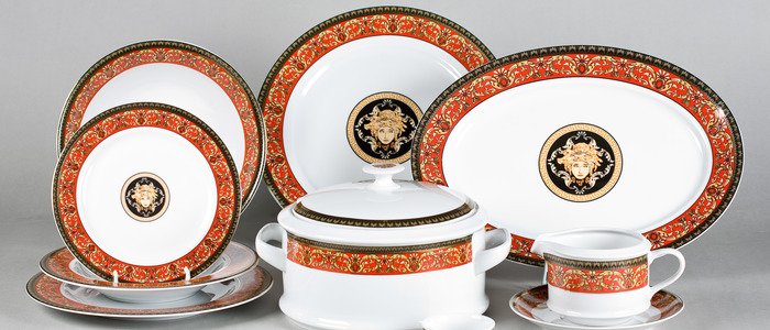 подарки подруге на Новый год подарить лучшей подруге на Новый год.