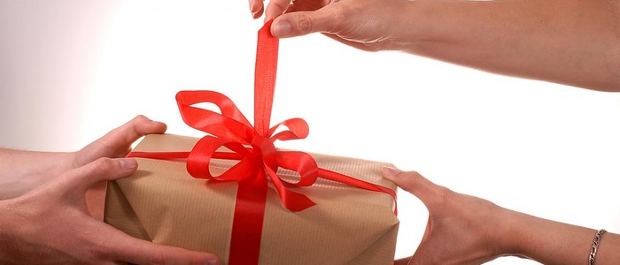 подарки подруге на Новый год подарить лучшей подруге на Новый год.