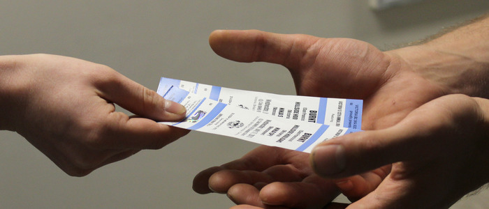 подарки подруге на Новый год подарить лучшей подруге на Новый год