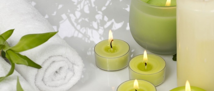 подарки подруге на Новый год подарить лучшей подруге на Новый год