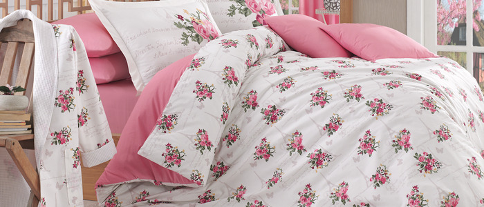 подарки подруге на Новый год подарить подруге на Новый год.