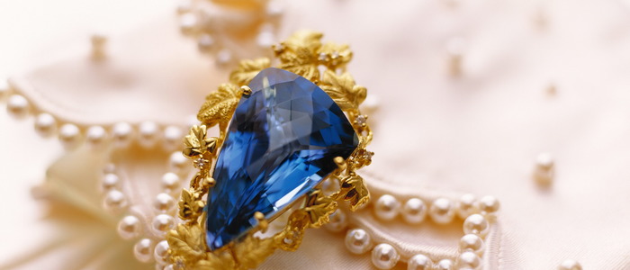 подарки подруге на Новый год подарить подруге на Новый год