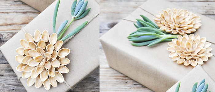 Поделки из фисташек Цветы из фисташек