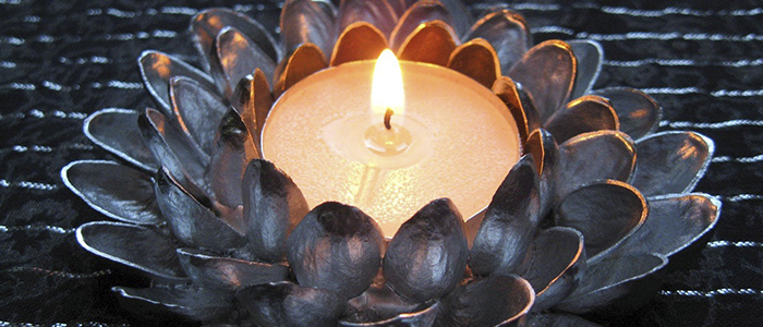 Поделки из фисташковой скорлупы Простые поделки из фисташек