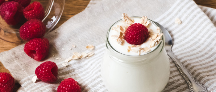 кисель изотова польза киселя Изотова