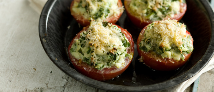 помидоры с сыром в духовке помидоры с сыром в духовке с майонезом.