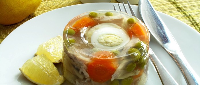 заливная рыба без желатина пошаговый рецепт заливной рыбы без желатина..