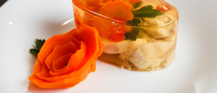 заливная рыба без желатина пошаговый рецепт заливной рыбы без желатина.