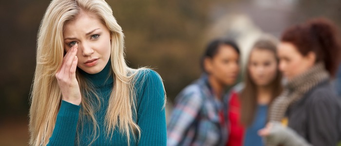 поссорилась с подругой поссорилась с лучшей подругой