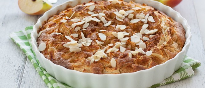 постная шарлотка постная шарлотка без яиц