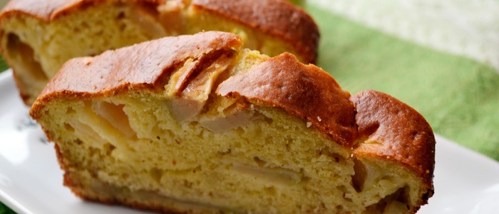 постная шарлотка постная шарлотка в мультиварке