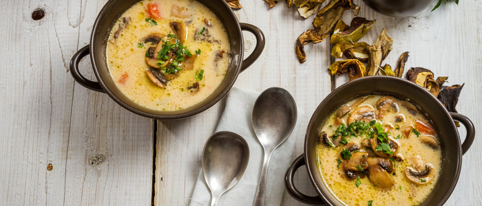 постный рассольник постный рассольник с грибами