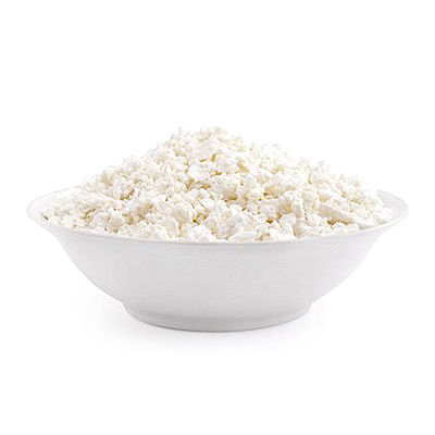 Продукты повышающие лактацию грудного молока Продукты повышающие лактацию