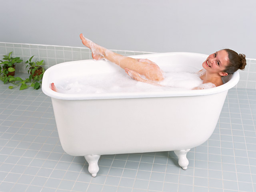 Повышение лактации у кормящих женщин Что повышает лактацию у кормящих женщин