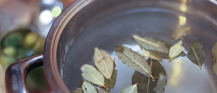 Желание на лавровом листе правильно загадать желание на лавровом листе