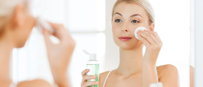 уход за кожей после 25 лет правильный уход за кожей после 25 лет