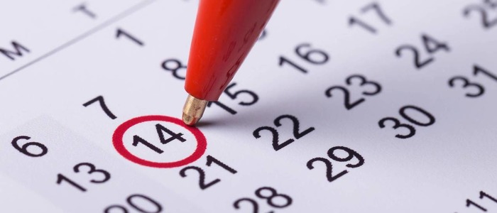 сбои менструального цикла причины сбоя менструального цикла