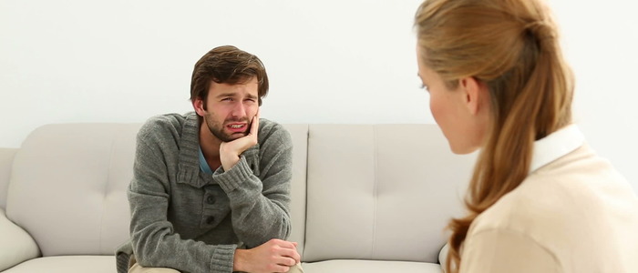 Токсичный человек признаки токсичного человека