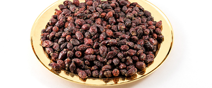 Полезные продукты для роста волос Продукты для роста волос