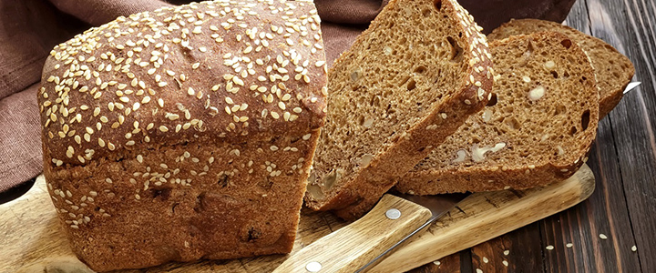 Продукты для волос Продукты для густоты волос