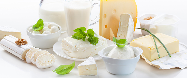 Сыр для волос Кефир для волос