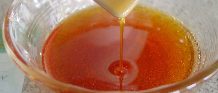 пропитка для бисквита из сахара