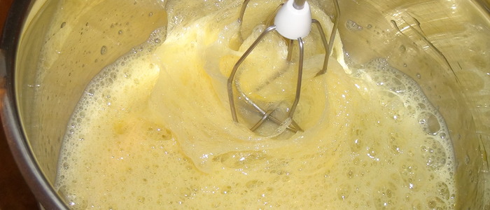 кляр для рыбы с майонезом простой кляр для рыбы с майонезом