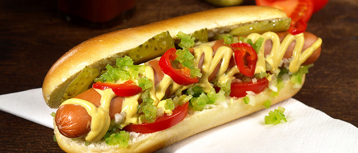 закуски к фильму простые закуски к фильму