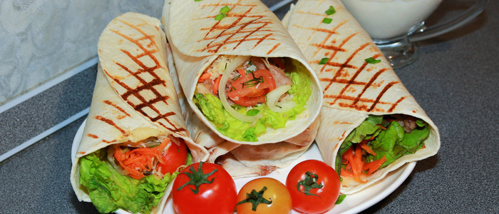 закуски к фильму простые закуски к фильму.