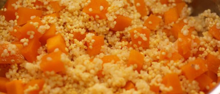 пшенная каша с тыквой пшенная каша с тыквой в мультиварке