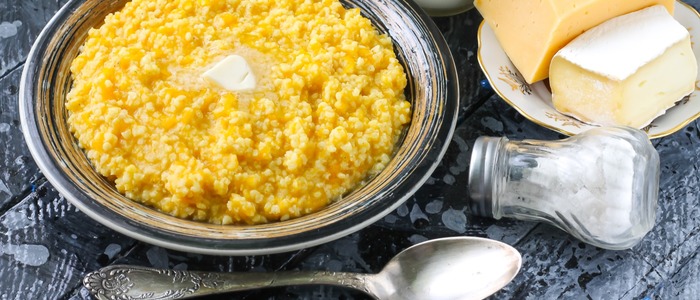 пшенная каша с тыквой пшенная каша с тыквой в мультиварке