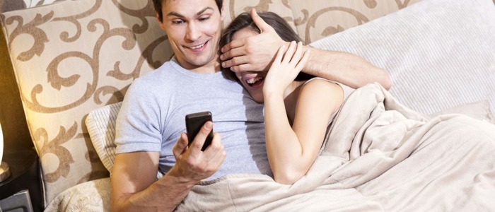 мужчины изменяют психология мужских измен