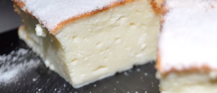 пышная творожная запеканка в духовке пышная творожная запеканка как в садике