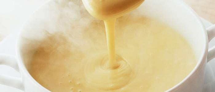 кисель изотова рецепт киселя Изотова