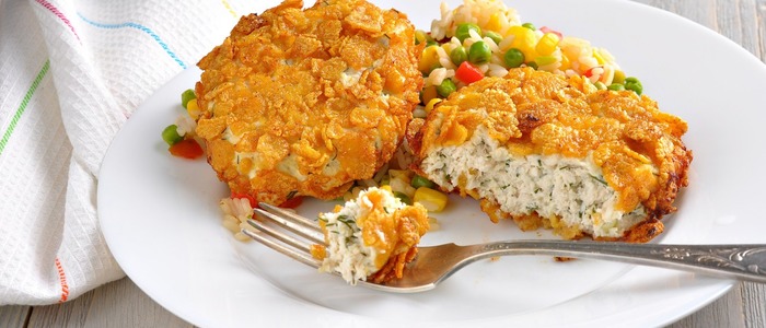 рыбные котлеты с творогом рыбные котлеты с творогом и кабачком