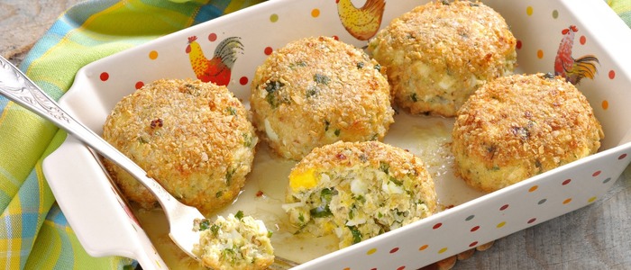 рыбные котлеты с творогом рыбные котлеты с творогом из минтая