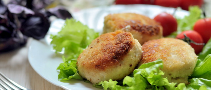 рыбные котлеты с творогом рыбные котлеты с творогом в духовке