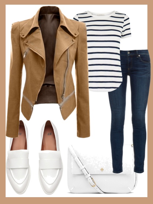 Жакеты для полных женщин Жакеты на осень