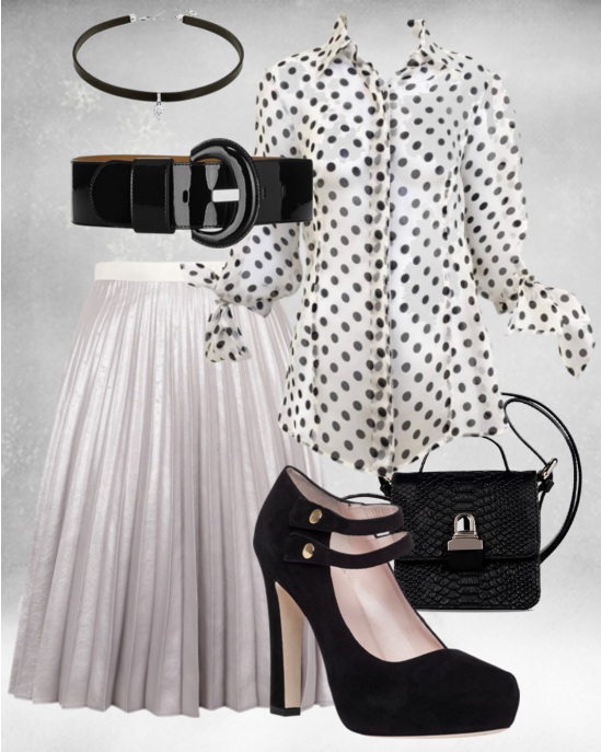 С чем носить джинсовую рубашку женскую С чем носить рубашки женские