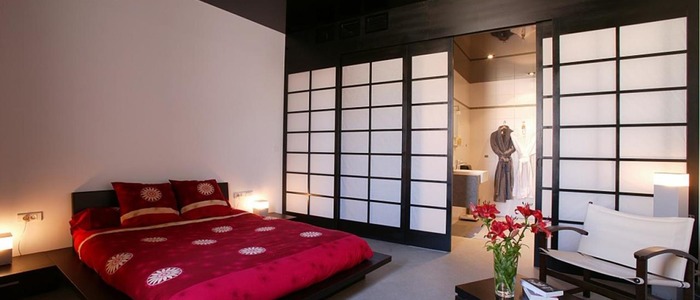 номер квартиры по фен-шуй счастливые номера квартир