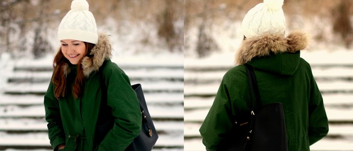 шапку носить с пуховиком шапка к пуховику